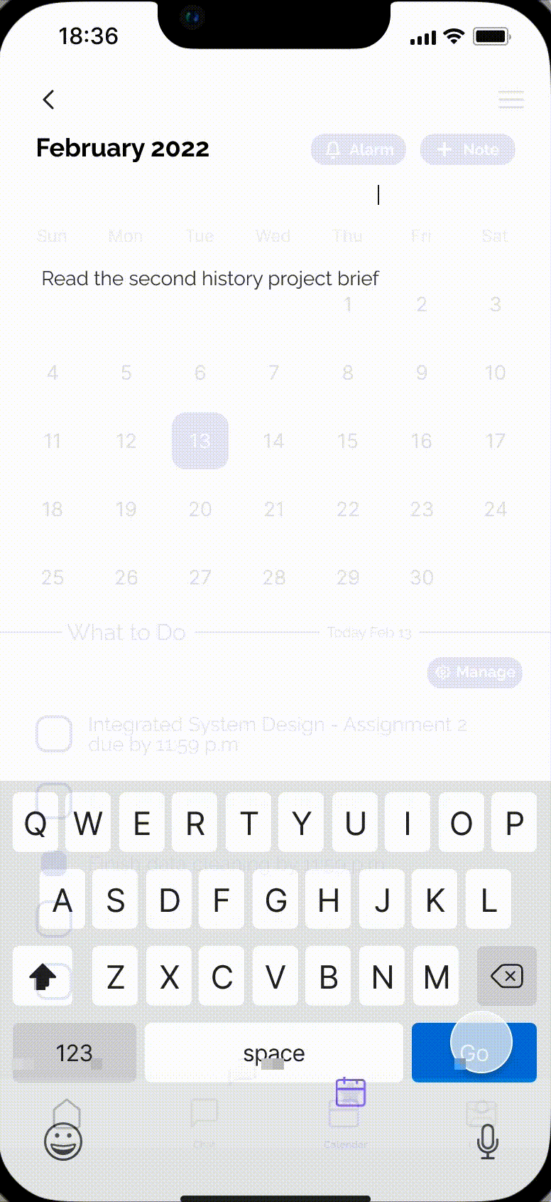 8.gif