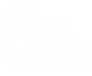 Sessions Laurels White.png