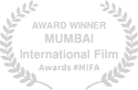 Asset 20.png