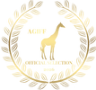 503b17b2-7456-4f40-9622-dbff4c6d6a14.png