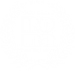 Asset 1.png