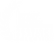 Sessions Laurels White.png