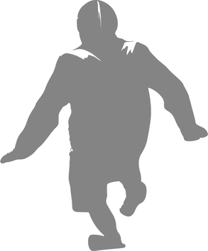Asset 23.png