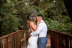 78168848_10156981442192252_6411881217917976576_n