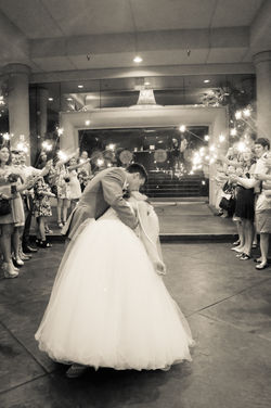 dc28f3_b52e6344788b4eeea06da9f694cc51f0