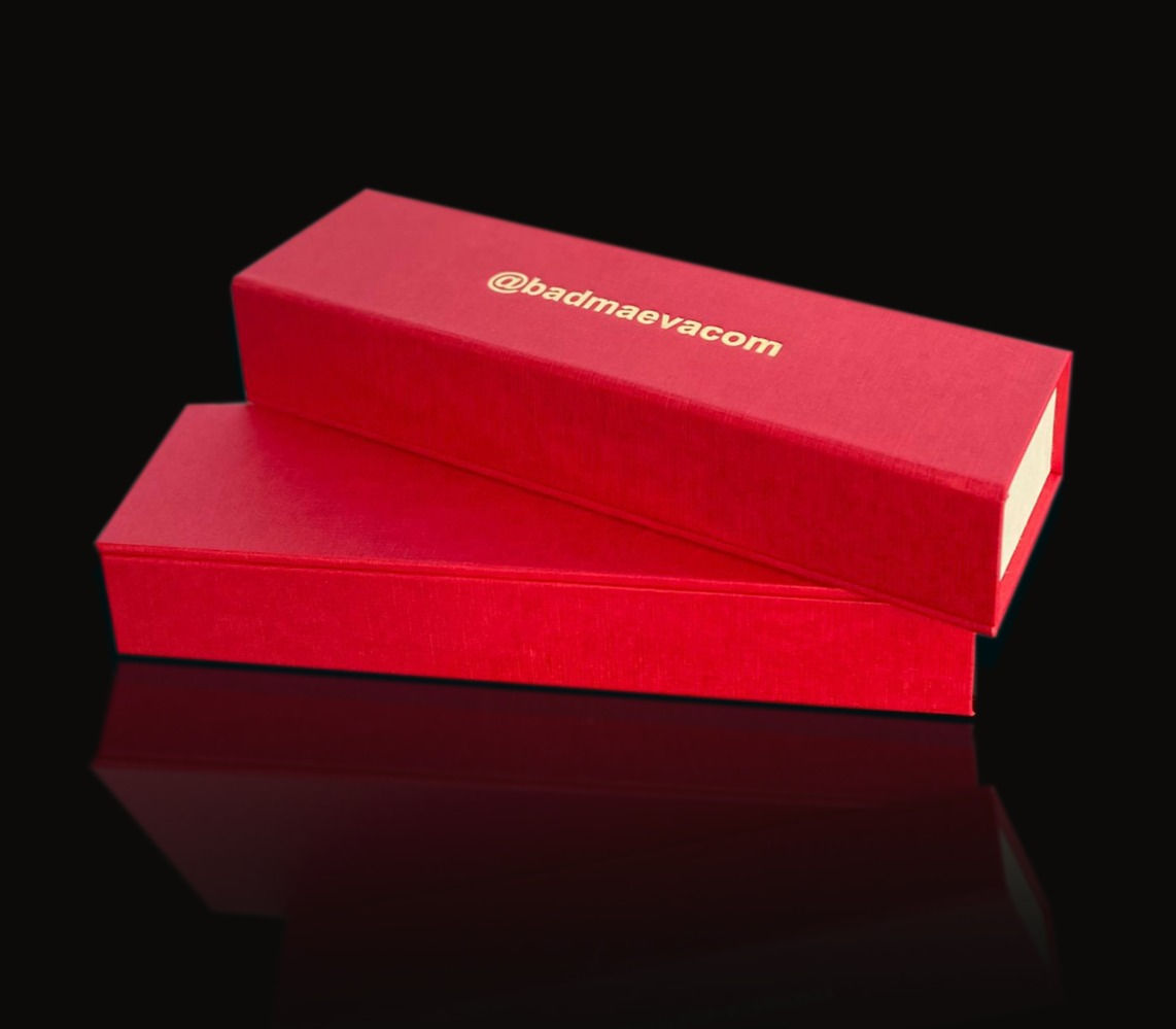 Авторские конфеты «АССОРТИ GURME»  с пониженным содержанием сахара