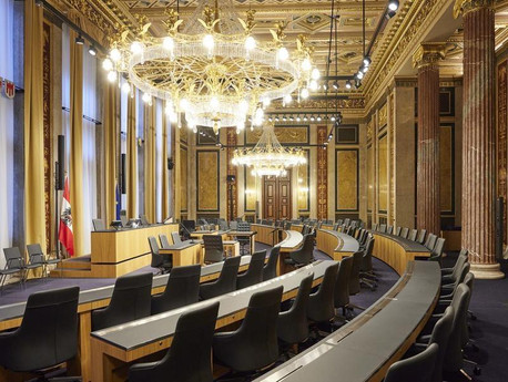 Bundesrat