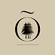 Ö (13).png