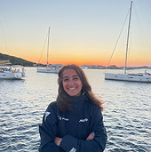 IMG_8339.JPG