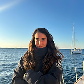 IMG_0410.JPG
