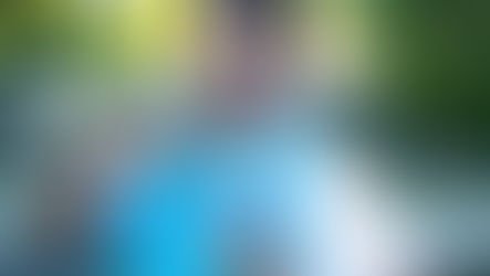 BIFC Spring Adult Programming Now Open