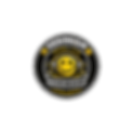 Untitled design_edited.png