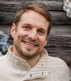 Screenshot 2025-03-30 at 10.42_edited.pn