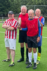 4v4 team winners 2024.JPG