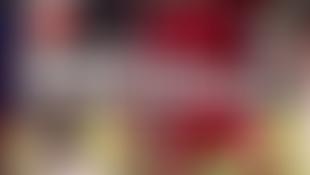 FALL SIGN UPS - Now Open