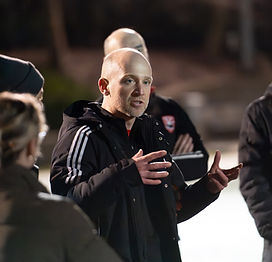 DSC_2840-Enhanced-NR (1).jpg