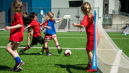 Mini House Registration Now Open