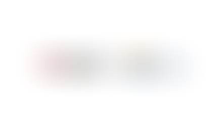 BIFC Receives $5,000 Grant from viaSport BC and Province of BC