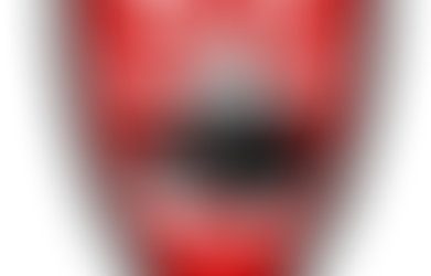 Peters-White Named New Club Coordinator