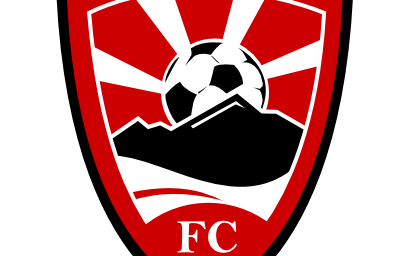 Peters-White Named New Club Coordinator