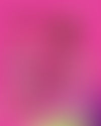 Hands in the Soil: Women Cultivating Land, Community, & Cooperative Power!