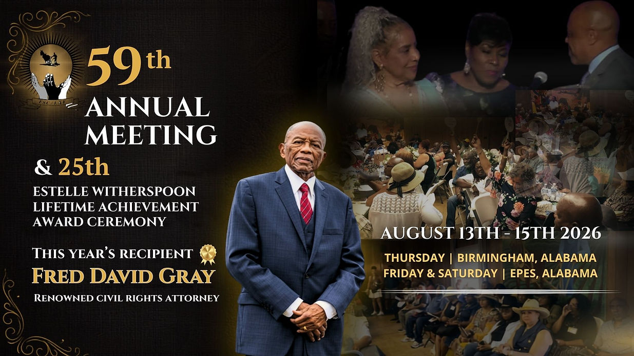 Website Strip Banner Annual Meeting 59.jpg