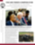 Copy of The Cooperator (2).png