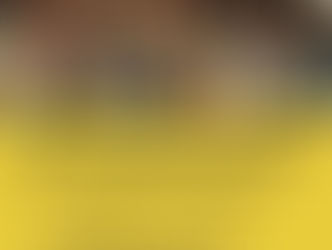 SAVE THE DATE: Annual Meeting 2026