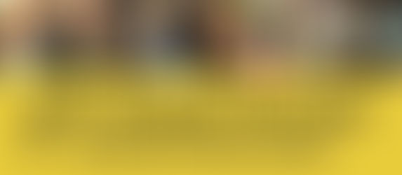 SAVE THE DATE: Annual Meeting 2026