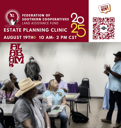 Alabama August 19 Estate Planning Clinic.png