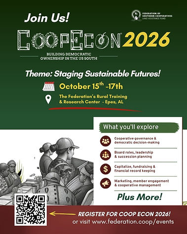 Coop Econ - FSC Instagram 2025 - 2026.jpg