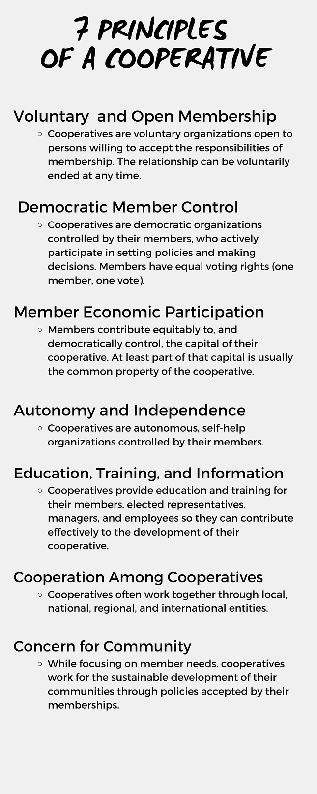 Colorful Hand Drawn Art Theory Critique Principles of Design Visual Arts Infographic (1).
