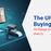 The Ultimate POS Buying Guide: 10 Things You Must Consider (Part 2)