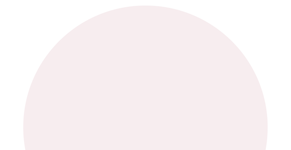 decorative-2-01-01-01.png