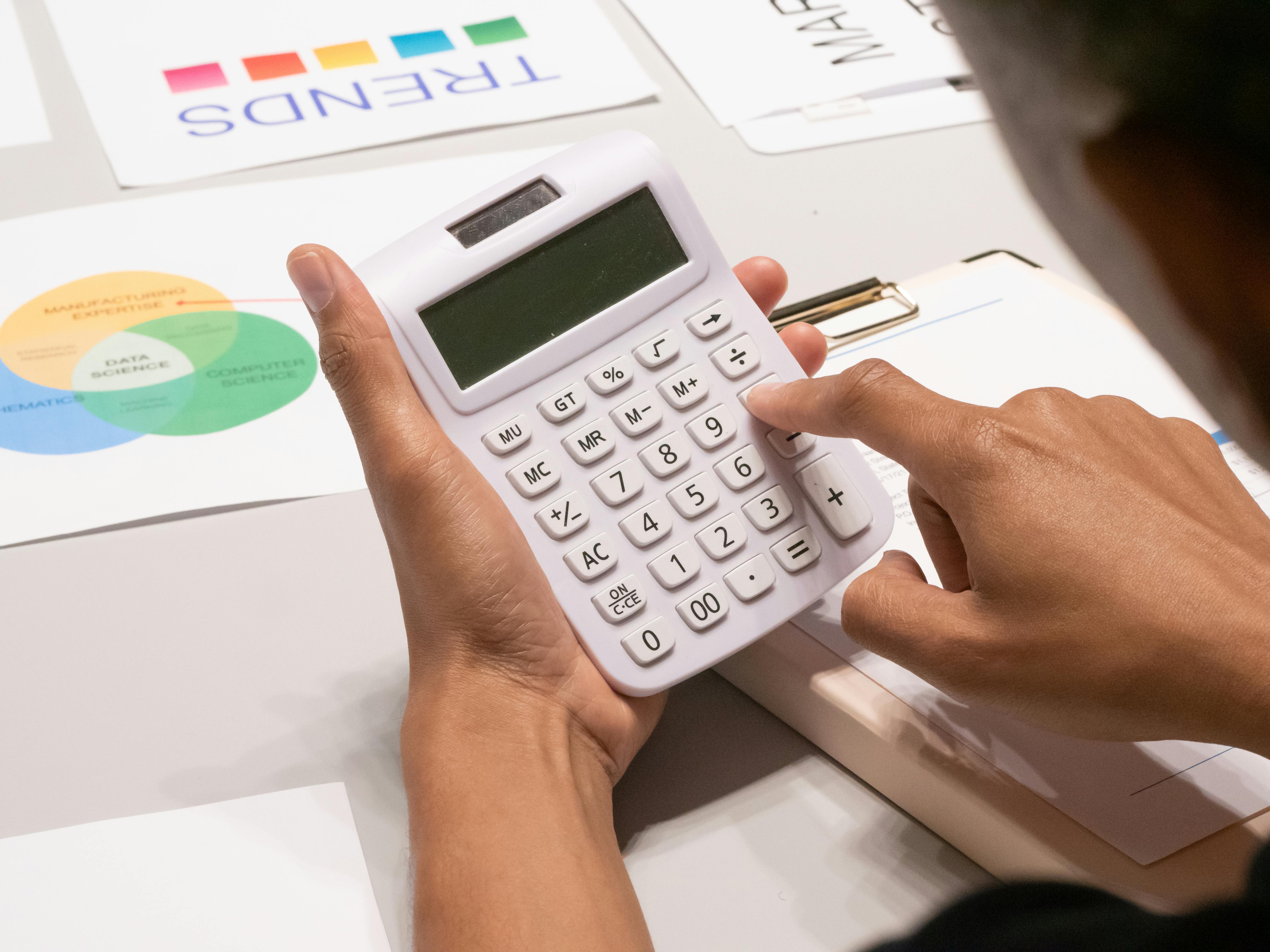 Affordable and Scalable