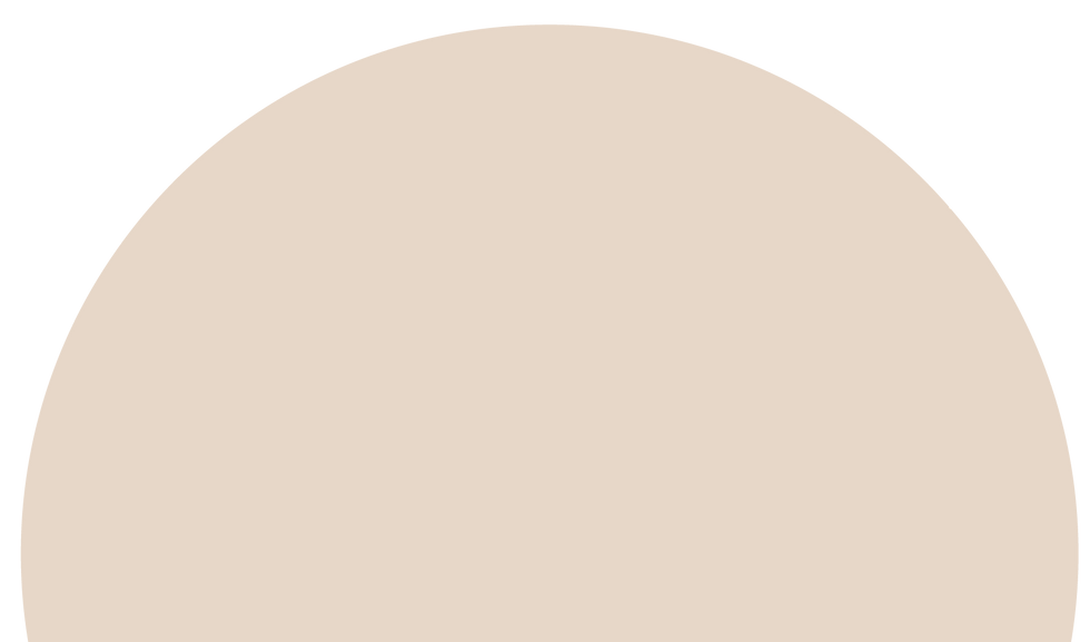 decorative-01.png