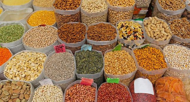 African-Agricultural-Products-1-1024x551.jpg