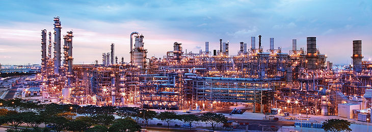 09708-feature2-singapore.jpg
