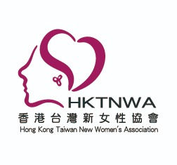 2023-2024年度