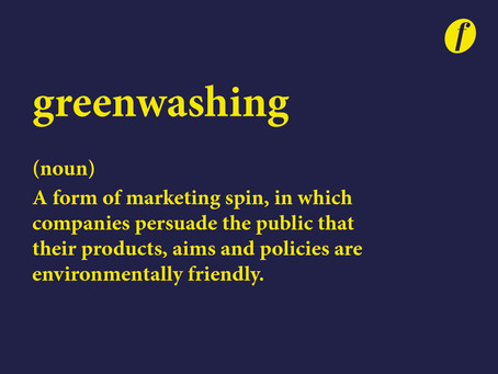 The dark secrets behind big oil’s climate pledges