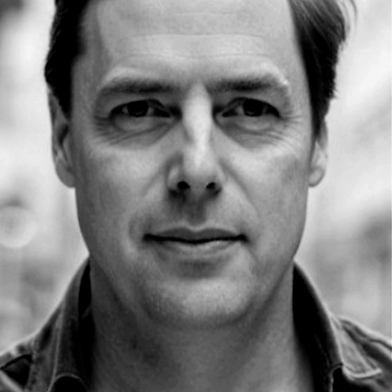 Fredrik Nerbrand