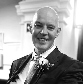 Adam Sherratt