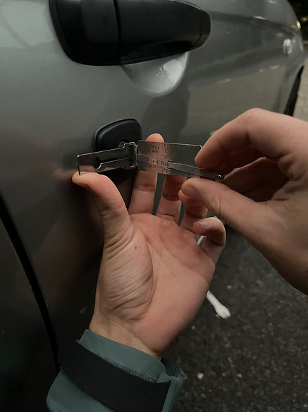 emergency access.jpg