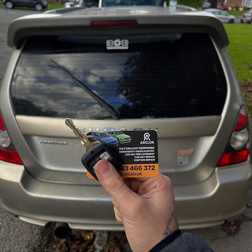 Subaru high wycombe.JPG