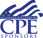 CPE Registry color transparent .png