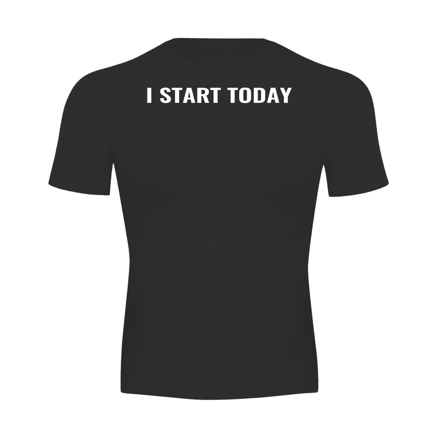 Performance Short Sleeve T-Shirt