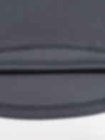 Thumbnail: Men's Lightweight Sport Jersey