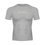 Thumbnail: Performance Short Sleeve T-Shirt