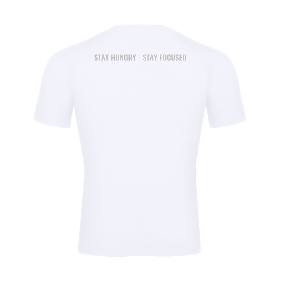 Thumbnail: Performance Short Sleeve T-Shirt