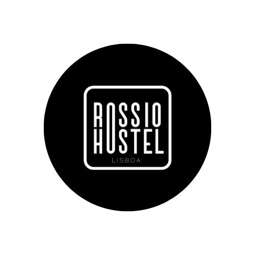 Rossio Suites